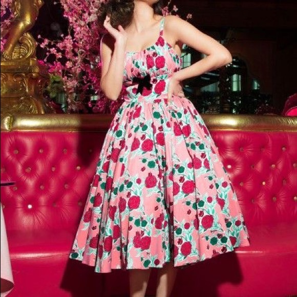 ISO L or XL - Picture 7 of 8